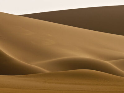 tin-merzouga