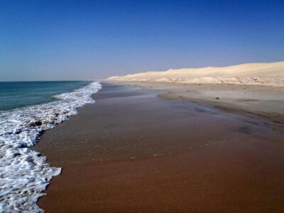Oman