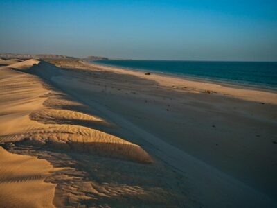 Oman