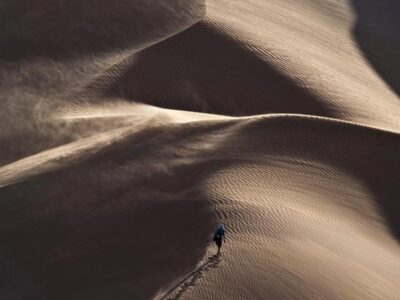 rub al khali
