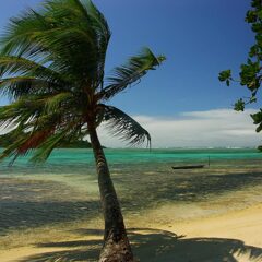 sainte marie
