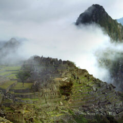 Peru