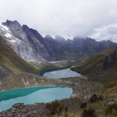 Cordillera