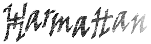 Harmattan — Tour Operator Africa, Asia, America